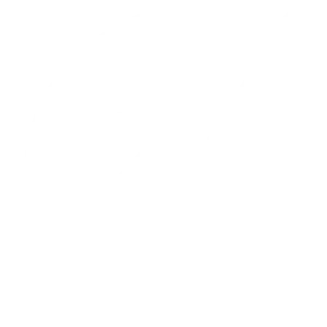 24-7-hours-limo-service-usa