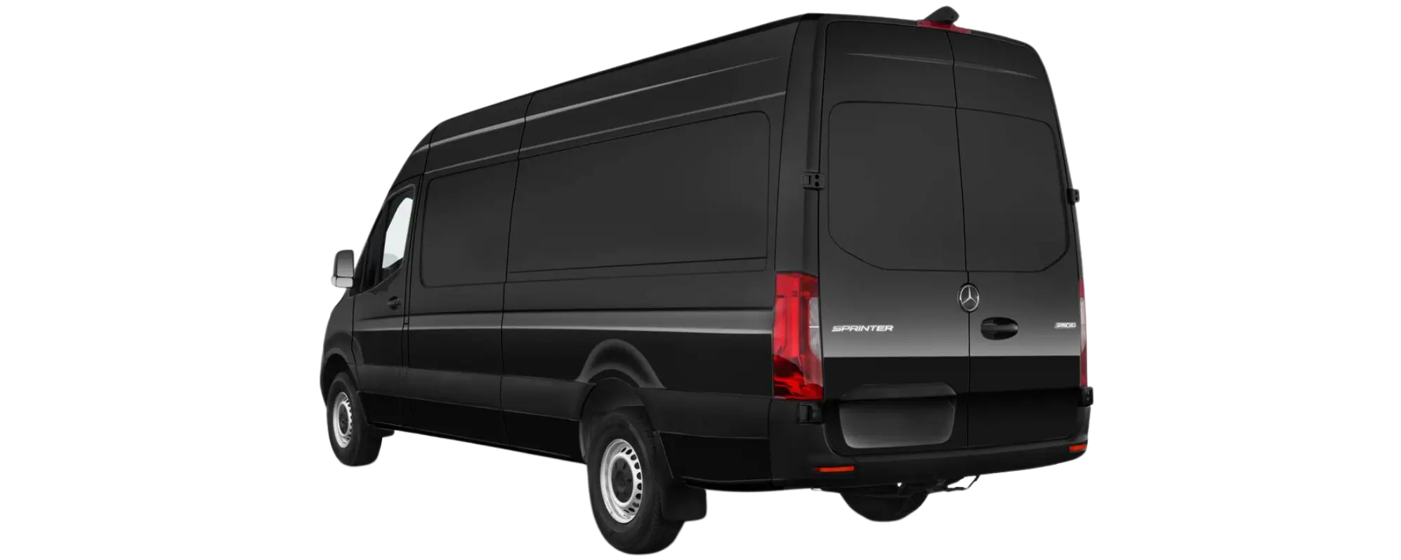 14-seater-black-mercedes-sprinter-van-side-look.webp