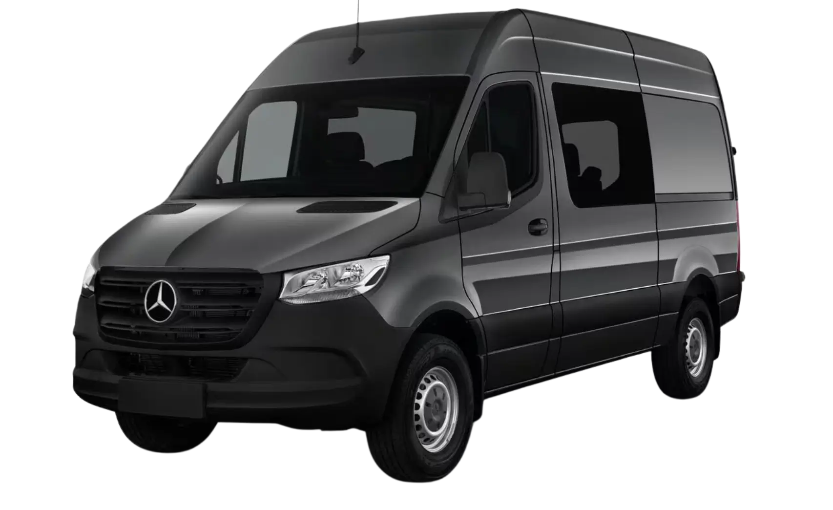 14-seater-black-sprinter-van-limo.webp