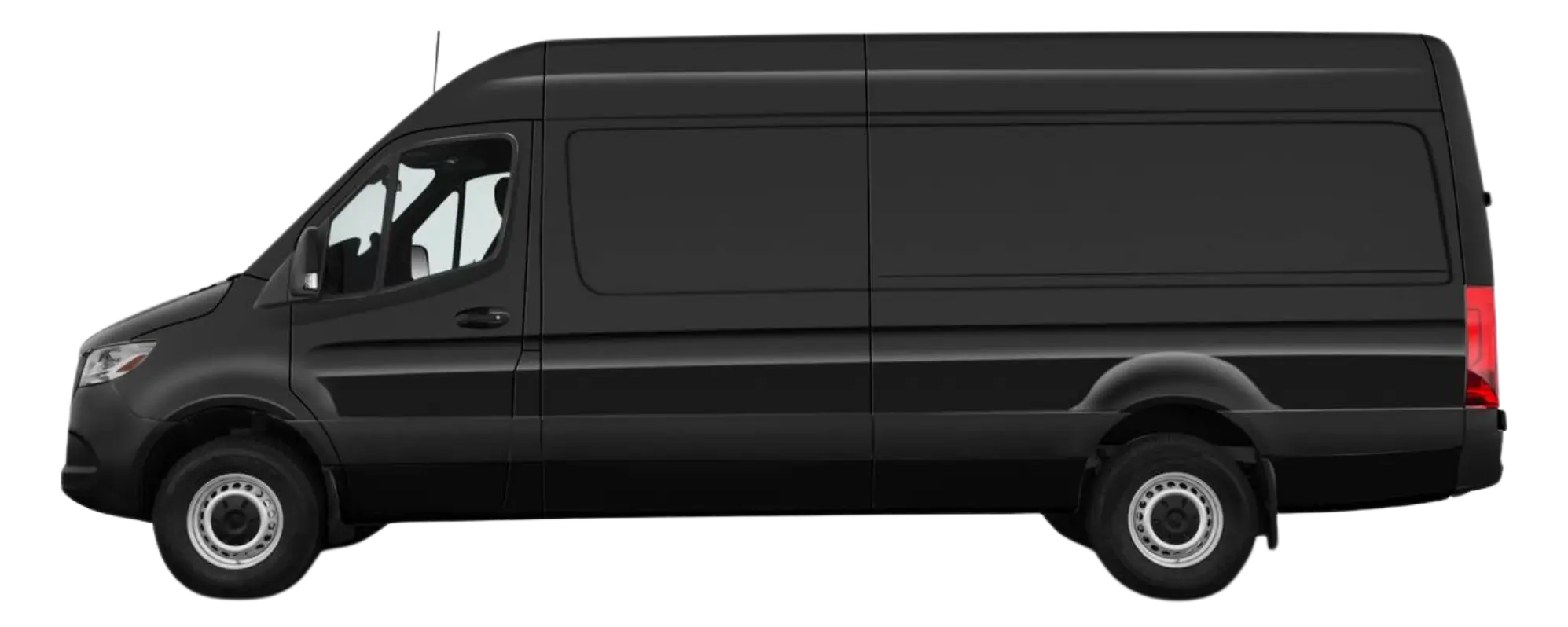 14-seater-black-sprinter-van-rental-exterior.webp