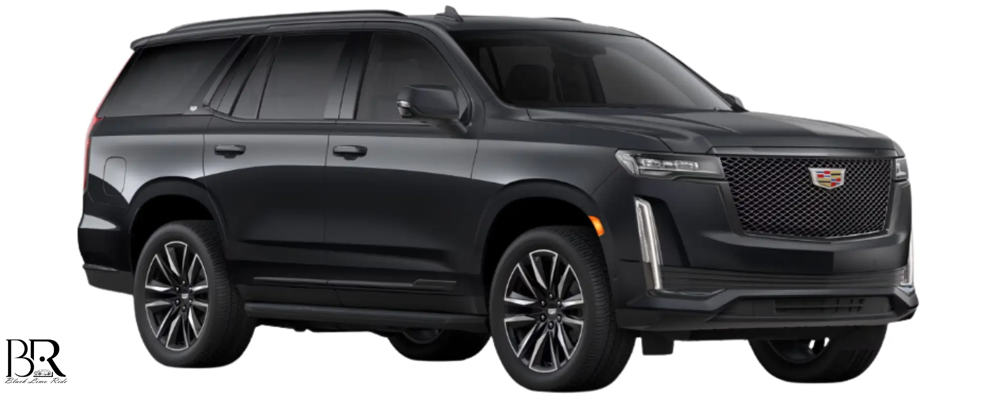 6-seater-black-cadillac-escalade-exterior.webp