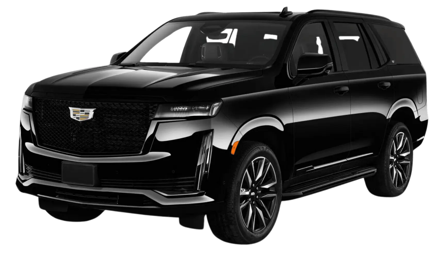 6-seater-black-cadillac-escalade-suv-2025-esv.webp