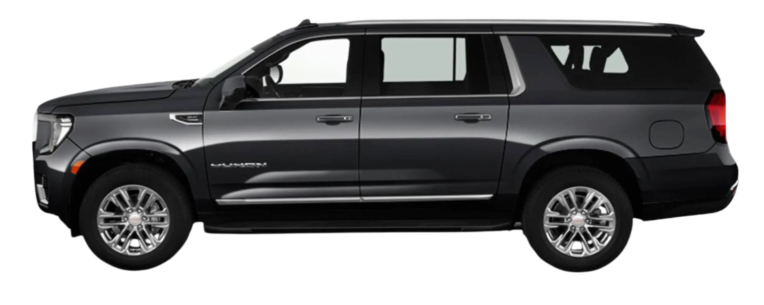 6-seater-black-gmc-yukon-xl-denali-2024-exterior.webp