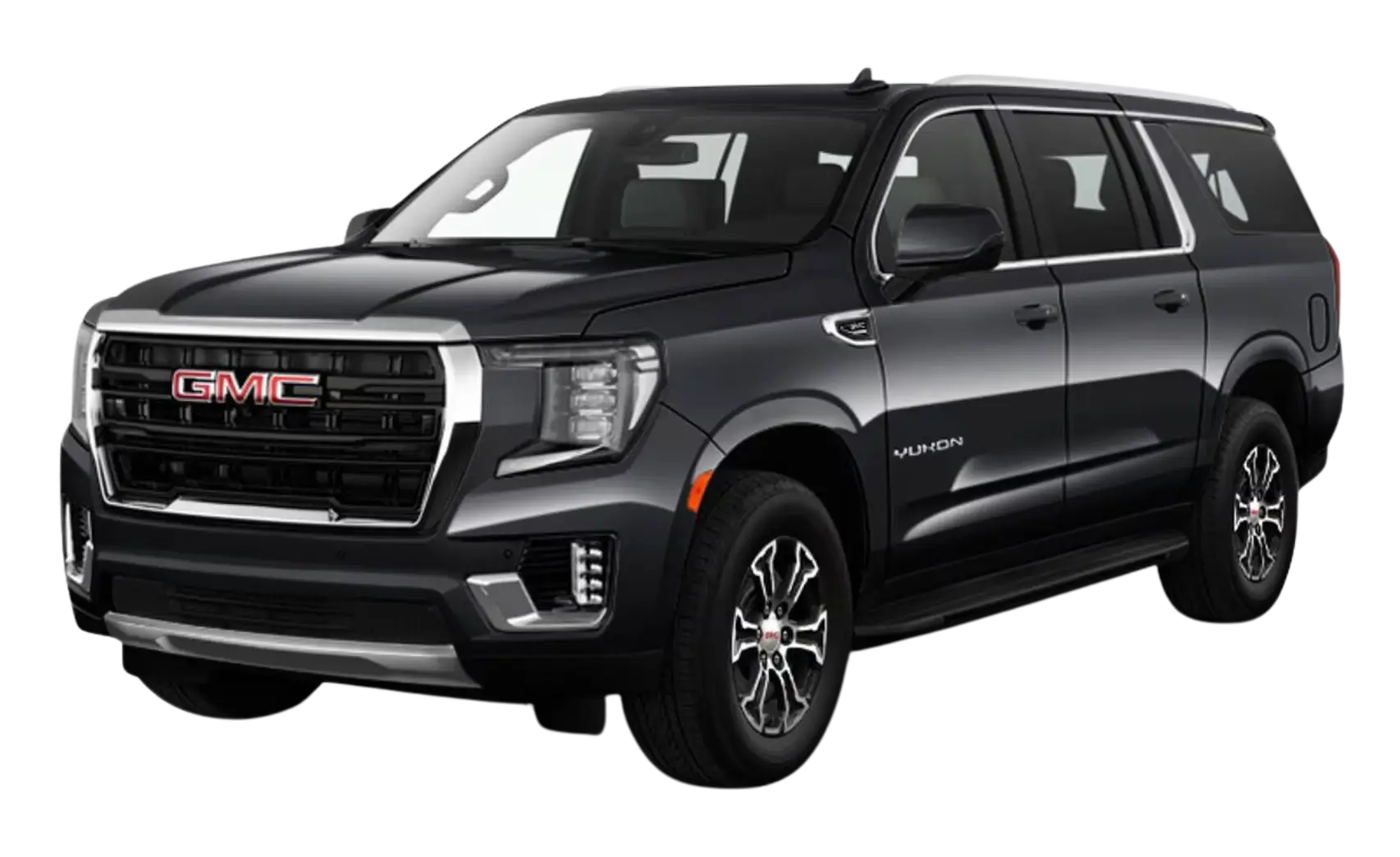 6-seater-black-gmc-yukon-xl-denali-2024.webp