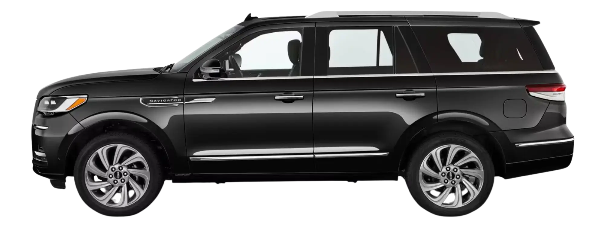 6-seater-black-lincoln-navigator-limo-rental-2024-exterior.webp