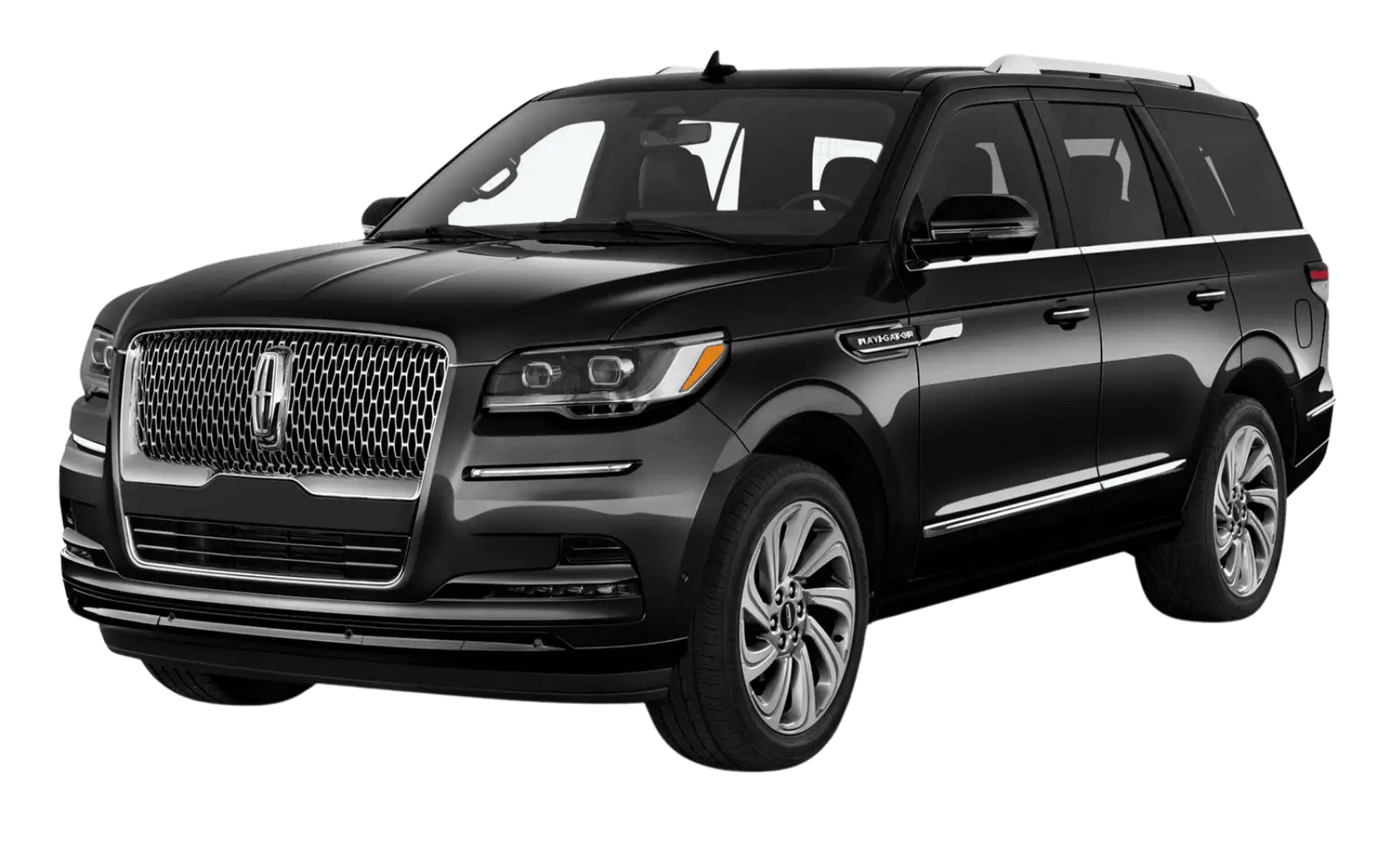 6-seater-black-lincoln-navigator-limo-suv-2024.webp