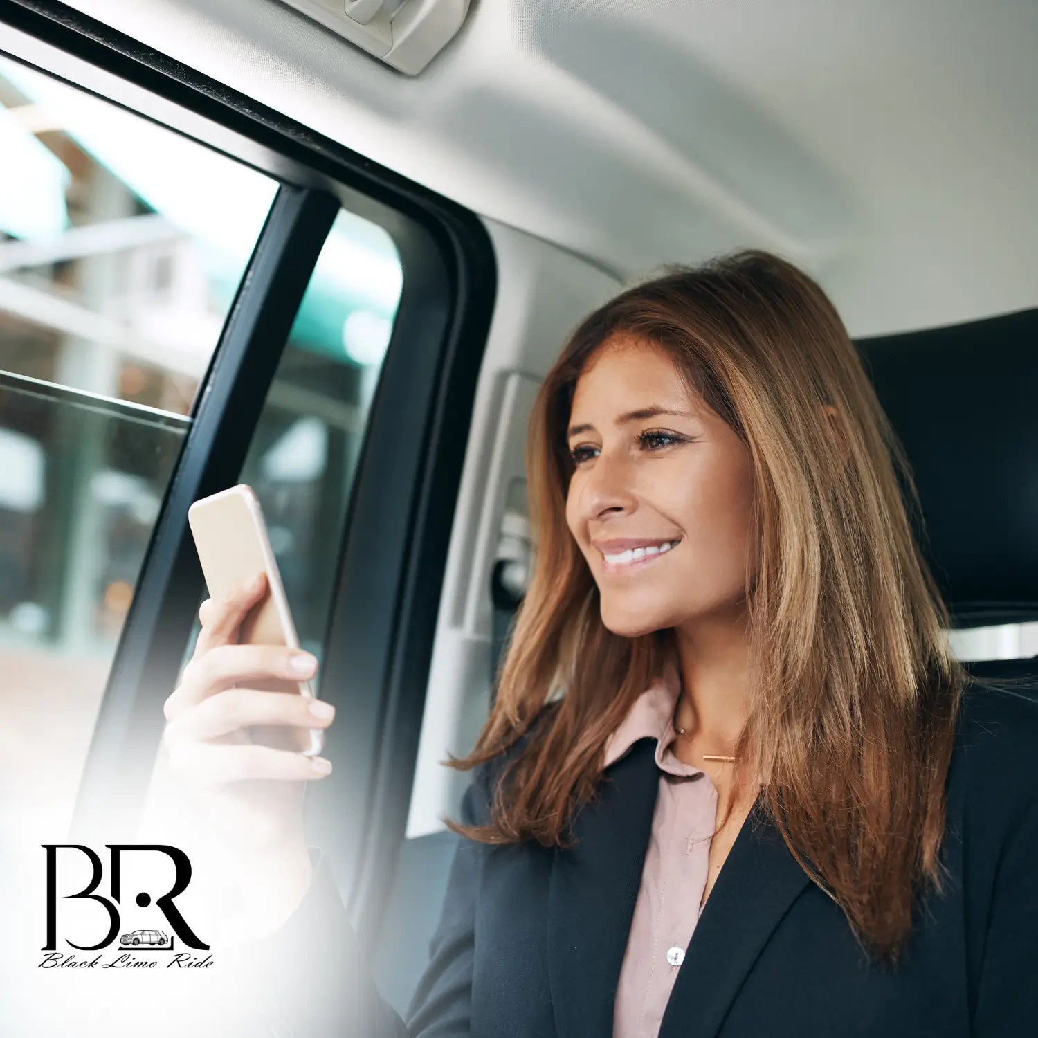 Point-to-Point-limo-Car-Service-in-boston-ma.webp
