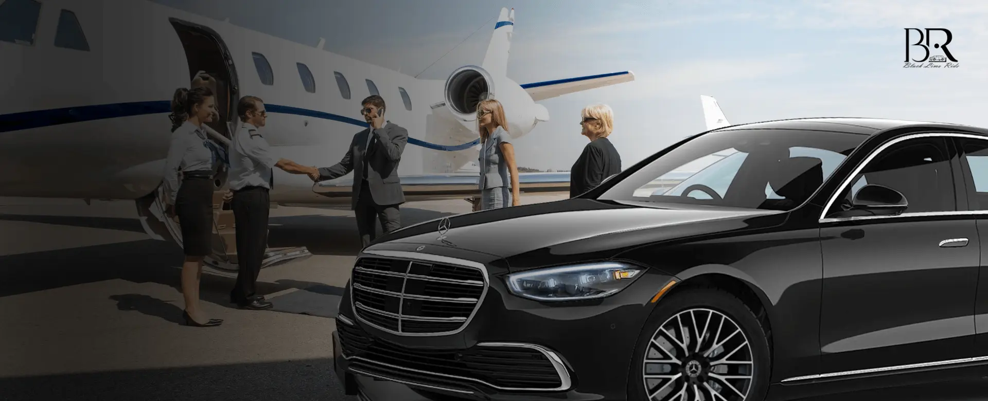 airport-limo-services-in-united-states.webp