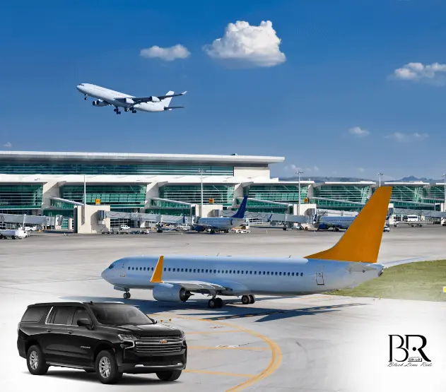 best-transportation-to-logan-airport-from-boston.webp