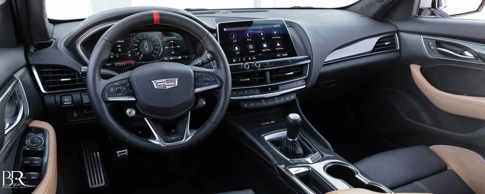 black-cadillac-sedan-interior.webp