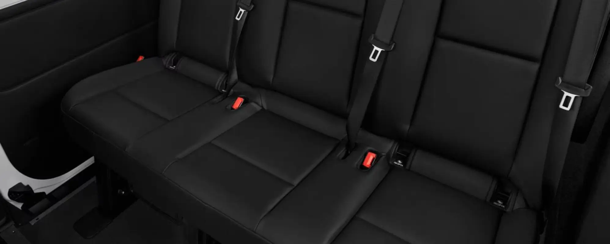 black-mercedes-sprinter-van-passenger-seats.webp