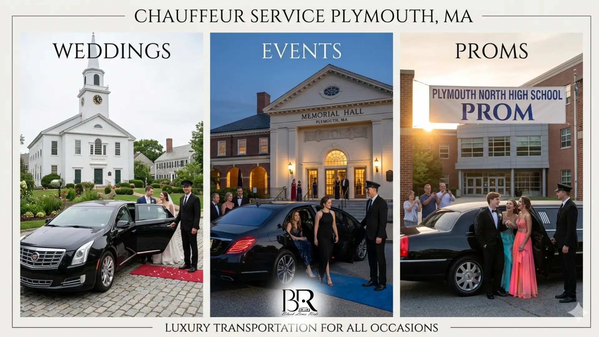 car-service-plymouth-ma-for-events.webp