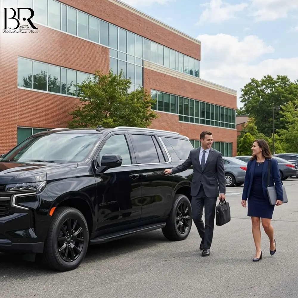 chauffeur-service-abington-ma.webp