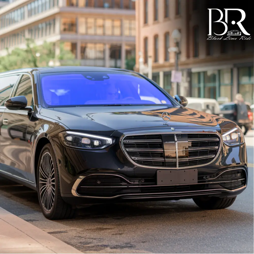 limo-service-for-business-roadshows.webp
