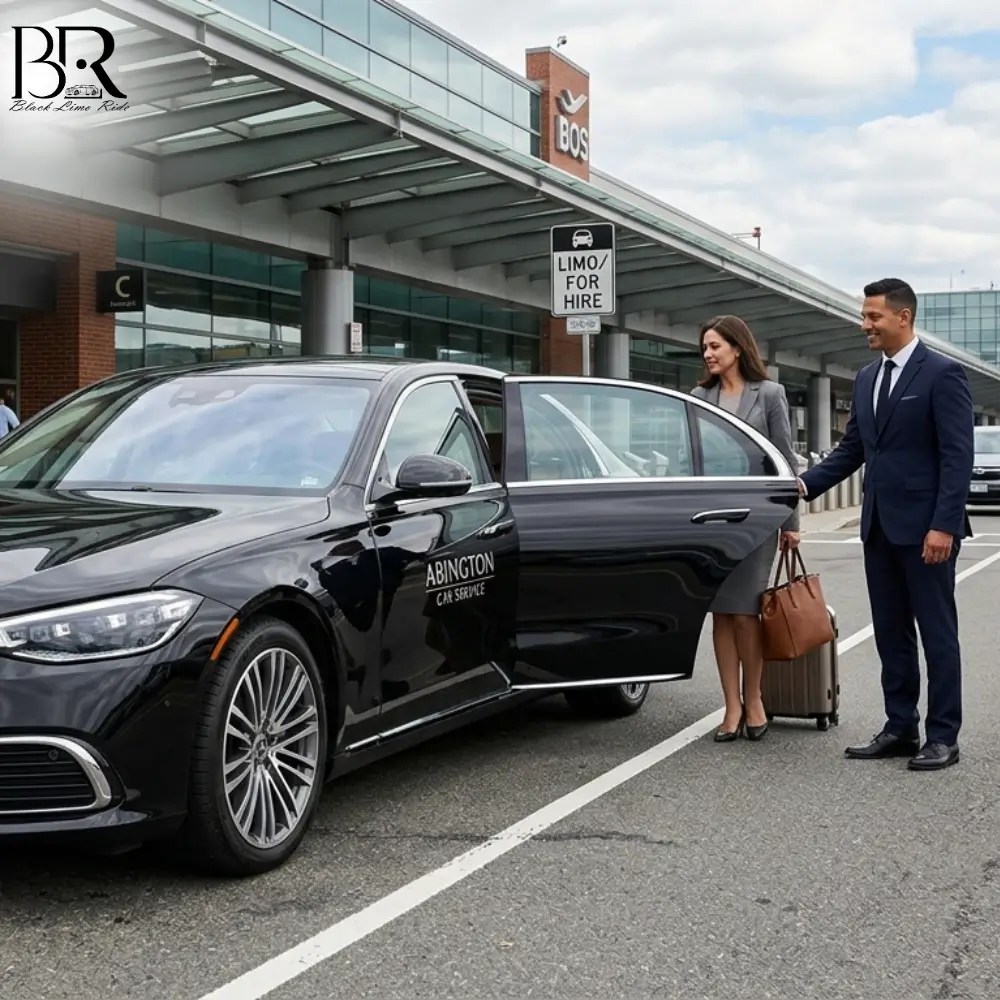 luxury-limo-service-abington-ma.webp