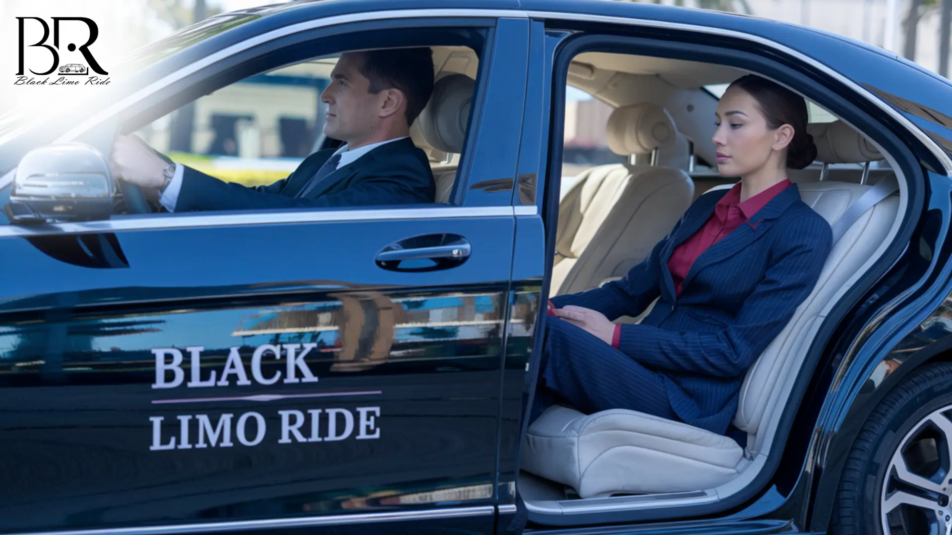 roadshow-vehicle-hire-near-me.webp