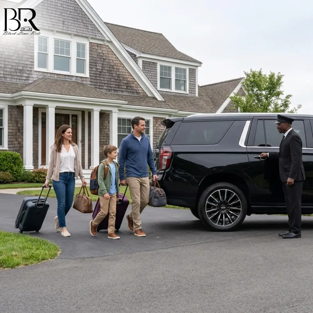 suv-choose-by-plymouth-ma-residence-for-airport.webp
